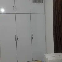 اجاره کوتاه مدت و بلند مدتها خونه باغ مبله|اجارهٔ کوتاه‌مدت ویلا و باغ|نی‌ریز, |دیوار
