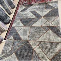 فروش گلیم ۴ و ۶ متری پایین ترین قیمت