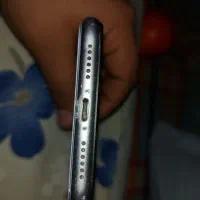 ایفون ۱۱|موبایل|اهواز, امانیه|دیوار