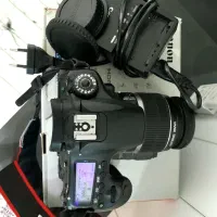 دوربین‌عکاسی‌و‌فیلمبرداری