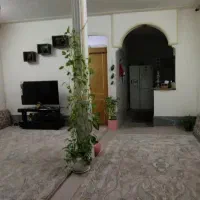 ویلایی ۱۰۵ متر *سه طبقه * مستقل|فروش خانه و ویلا|قم, قلعه یزدیها|دیوار