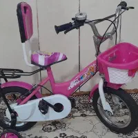 فروش دوچرخه