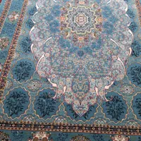 فرش