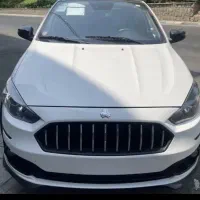 اطلس gl در حد تحویل ۱۲ ۴۰۴ فول کامل گارانتی فعال
