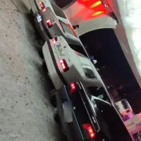 پژو ۴۰۵ مشکی|خودرو سواری و وانت|زنجان, |دیوار