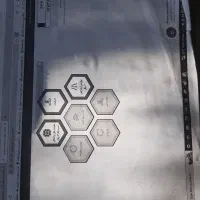 پراید۱۳۲مدل۹۸