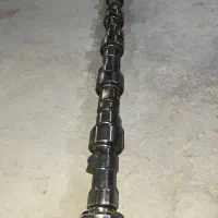 میل سوپاپ البرز دنگ فنگ|قطعات یدکی و لوازم جانبی|اهواز, کوی باهنر|دیوار