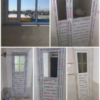 درب حمام|لوازم سرویس بهداشتی|شیراز, کوشک میدان|دیوار