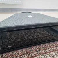 هود مخفی آشپزخانه