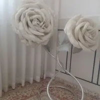 آباژور