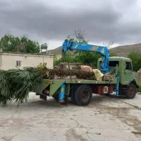 بنز ۹۱۱