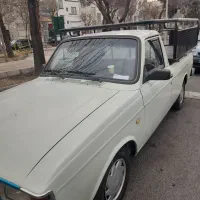 باربری وانت بار افسریه مسعودیه مشیریه نبرد خاوران|خدمات حمل و نقل|تهران, والفجر (افسریه)|دیوار