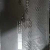 لپ تاپ ایسوس Rog Gl531gw|رایانه همراه|اصفهان, فیض|دیوار