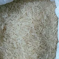 برنج هندی درجه یک|خوردنی و آشامیدنی|شیراز, کوی زهرا|دیوار