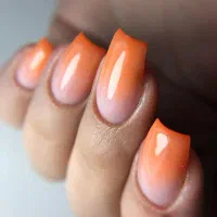 کاشت ناخن|خدمات آرایشگری و زیبایی|پرند, فاز ۲|دیوار