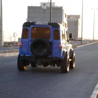 ماشین|خودرو سواری و وانت|محلات, |دیوار