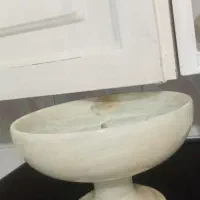 کاسه میوه خوری