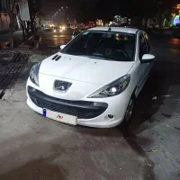 207اتومات مدل۹۶