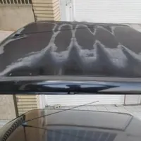 رفع آفتاب سوختگی بدون پاشش رنگ و کیلر فقط۷۰۰تومان|خدمات موتور و ماشین|مشهد, سجادیه|دیوار