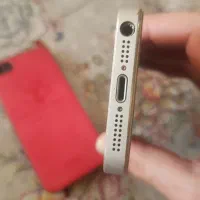 آیفون فایو اس 5s|موبایل|فولادشهر, B7|دیوار