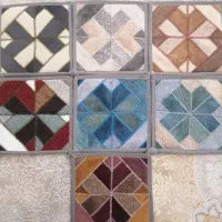 دستگیره آشپزخانه