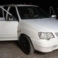 ۱۱۱فروش فوری ۳۸۰کارکرد