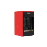 هـیـتـر گـازی انـرژی مـدل640 (فن ایرانی)|آبگرمکن، پکیج، شوفاژ|مشهد, رسالت|دیوار