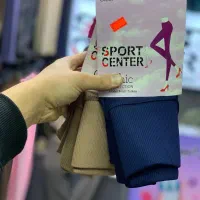 لگ کبریتی جذب|لباس|تهران, بازار|دیوار