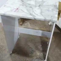 کاور mdf لباسشویی ظرفشویی