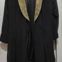 مانتو ولباس|لباس|قدس, شهرقدس|دیوار