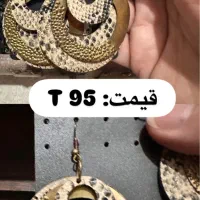 بدلیجات|بدلیجات|بوشهر, |دیوار