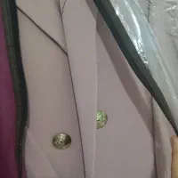 کت و شلوار|لباس|قدس, شهرقدس|دیوار