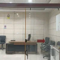 مغازه-25-متری-خیابان-شهریار