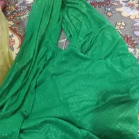 ۳دست آستر لباس کوردی|لباس|کرمانشاه, |دیوار