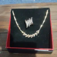 بدلیجات رنگ ثابت ژوپینگ|بدلیجات|فولادشهر, B1|دیوار