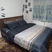 سرویس خواب دو نفره