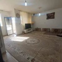 فروش آپارتمان 77 متری/خیابان سلمان فارسی