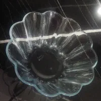 جا میوه ای  اصل و سبک