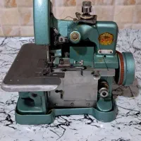 چرخ سردوز