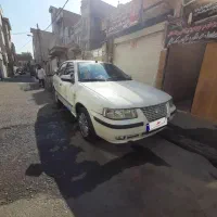 سمندال‌ایکس‌ سفارشی‌مولتی‌پلکس‌ موتور۱۸۰۰‌ساده