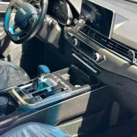 فیدیلیتی 1401