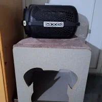 باکس و خانه گربه سگ|لوازم جانبی حیوانات|تهران, چیذر|دیوار