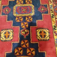 فرش طبیعی|فرش|اردبیل, |دیوار