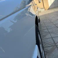 پارس سال مدل ۱۴۰۰|خودرو سواری و وانت|شیراز, هفت تنان|دیوار