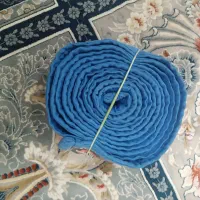 کمربند تکواندو