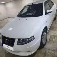 سمند سورن +حواله سورن پلاس