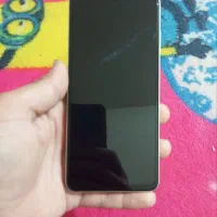 گوشی سامسونگ a06