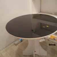 میز و صندلی مغازه|مبلمان اداری|تهران, جوادیه تهرانپارس|دیوار