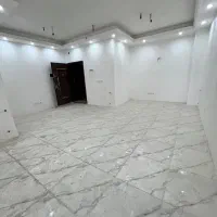 90متر/2خوابه/نوساز کلید نخورده/شهرک فجر|فروش آپارتمان|ورامین, ورامین|دیوار