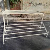 جا میوه|فروشگاه و مغازه|اندیمشک, |دیوار